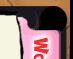 word bank