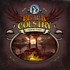 Review of Black Country