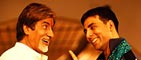 Waqt: The Race Against Time