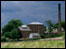 Crofton Pumping Station