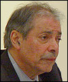 احمد قابل