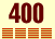 400