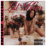 Lil' Kim