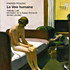 Review of La Voix Humaine