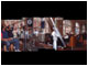 Click for bigger picture