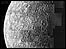 Picture: Mercury: link