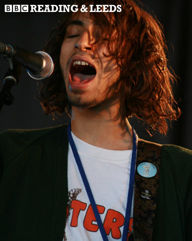 Thomas Thomas