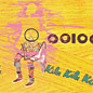 Review of Kila Kila Kila
