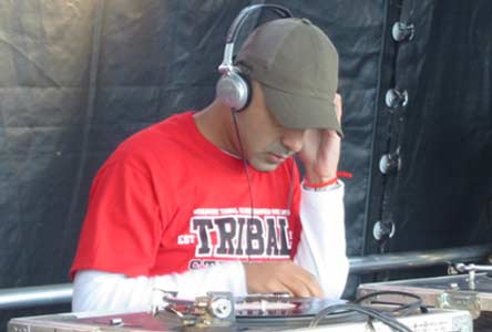 Kami K