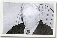 Elfed Lewis