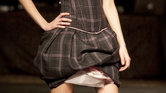Scottish Inspired... Scottish Inspired...