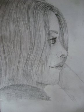 Thinking