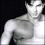 Sohail Khan as I