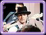 Steve Harley