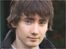 Alex Hannon - our Blast 2008 reporter