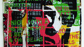 Digital Collage... Digital Collage...
