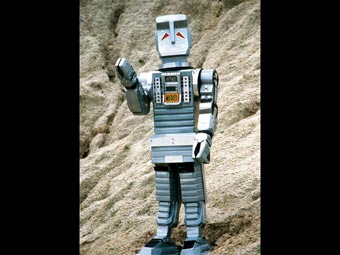 marvin