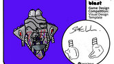 Spaceship-Visual... Spaceship-Visual...