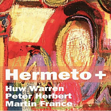 Review of Hermeto +