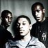 DJ Pyper, Meistro & I.Deal