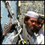 وزیرستان فائل فوٹو