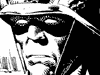 roguetrooper07