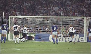 Andreas Brehme