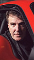 Jeremy Clarkson