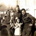 Merchtem 1944