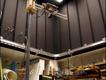 Imagem de experimento do professor Iakov Afanassiev, da Universidade de Newfoundland, no Canadá