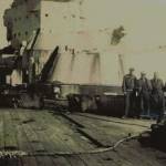 HMS Warspite HMS Warspite
