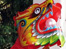 Chinese New Year 2007 - click for more