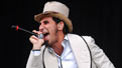 Serj Tankian