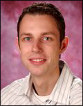 Willem Hollman