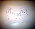 Step 2