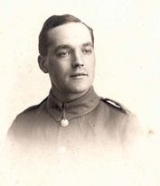 William Thomas Hunt William Thomas Hunt