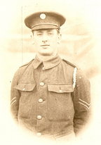 Hugh Green Hugh Green