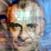 Douglas Adams' last Radio Project