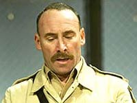 Antony Sher