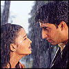 Abhishek & Aishwarya