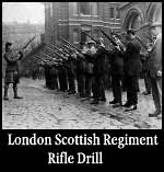World War I