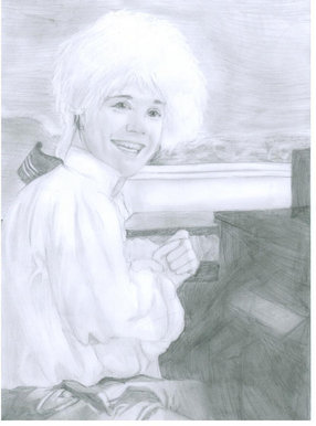 Mozart