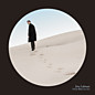 Review of I Know What Love Isn’t