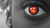 I See, Explosion.... I See, Explosion....