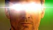 Episode Commentary: 42