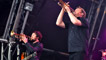 Elbow