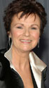 Julie Walters