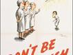 wartime poster3
