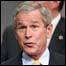George W. Bush