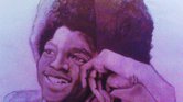 Michael Jackson... Michael Jackson...